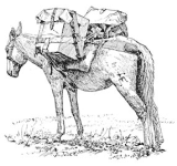 Pack Mule Loaded 1.png