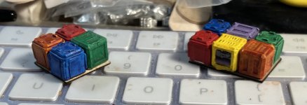 IMG_0149.jpeg