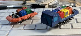 IMG_0150.jpeg