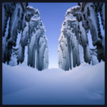 WindTemple.png