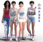 OmegasF.png