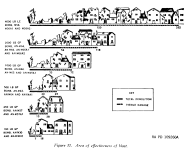Bomb damage 2.png
