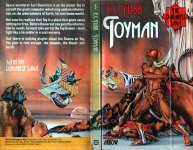 Dumarest Toyman.jpg