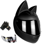 helmet.png