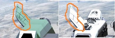 compared.jpg
