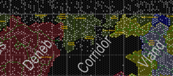 Tile.png