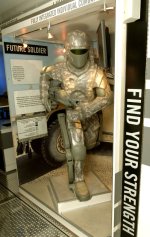 army_mil-2007-01-08 800px.jpg