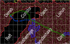 1709201159050.png