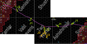 Screenshot 2024-02-29 030129TRJM.png