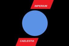 Imperial Flag.jpg