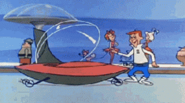 smart-car-the-jetsons.gif