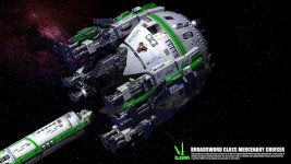 ZF_000880MC_T.jpg