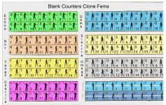 Blank Counters Clone Fems.png