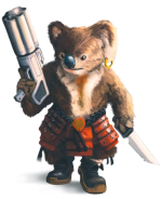 1710966323462.png
