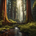 Redwood Forest for Sequoia.jpg