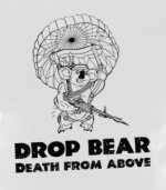 drop bears death from above.jpg