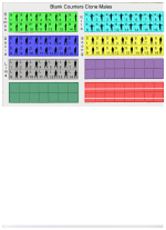 Blank Counters Clone Males.png