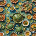 Mock Turtle Soup 1.jpg