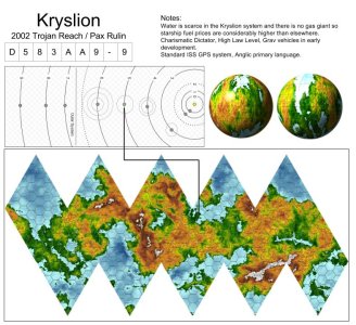 Kryslion.jpg