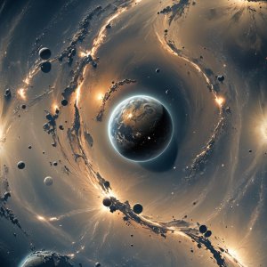 Exoplanet 3.jpg