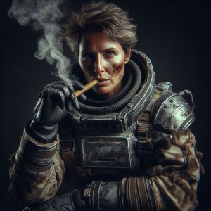Cigar French Woman.jpg