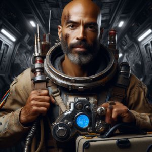 Engineer Bald.jpg