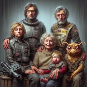 Crew portrait.jpg