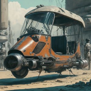 Grav TukTuk 1.jpg