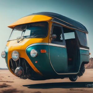 Grav tuktuk new.jpg