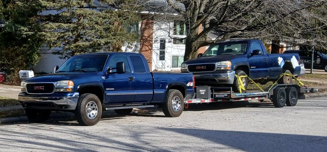 truck king.jpg