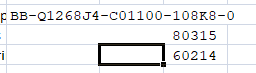 1739297956949.png