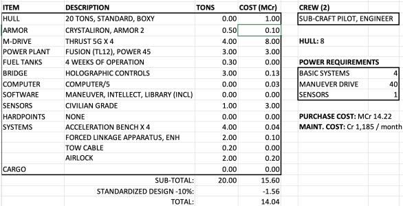 Screenshot 2025-03-25 at 11.49.57 am.png
