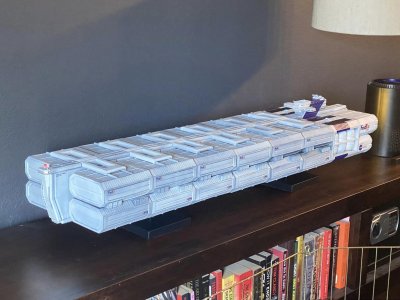 fedex 1.jpeg