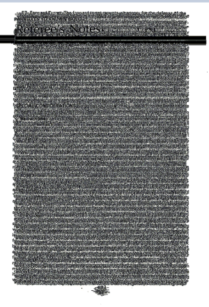 1743124862278.png