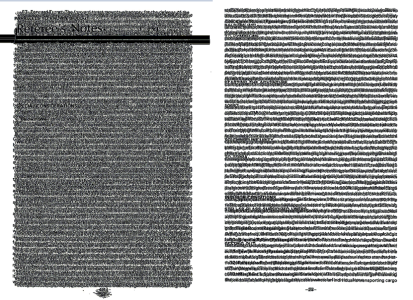 1743125217183.png