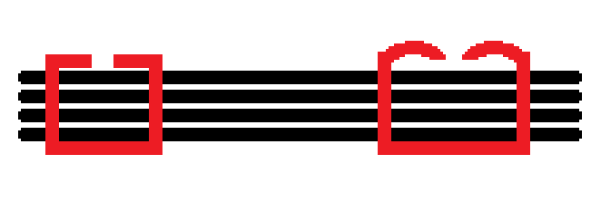 1743128758617.png