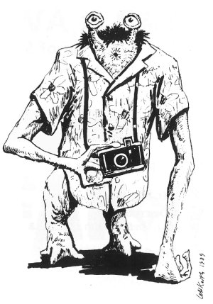 adventure Special Delivery image (Far&Awy#01).jpg