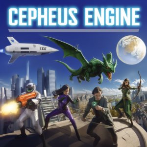 Cepheus_Engine_800.jpg