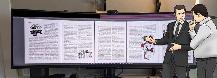 UWMonitor.jpg