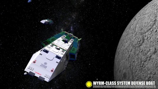 400SDB_010.jpg