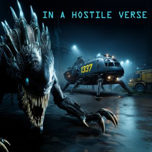 hostile_verse_800.jpg