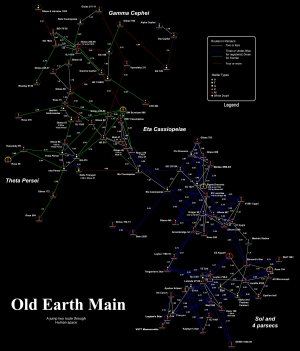 Old Earth Main.jpg