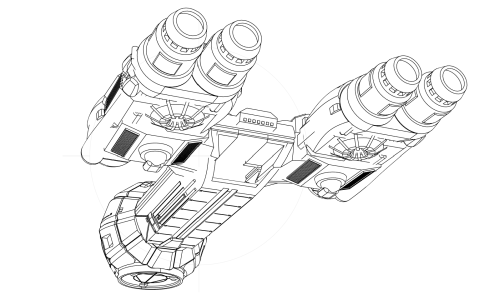 Screenshot 2025-04-05 233756.png