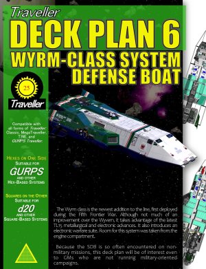 400SDB_011A.jpg