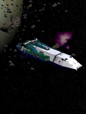 400SDB_011.jpg