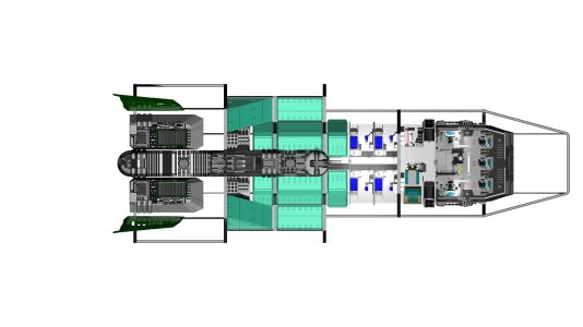 400SDB_DECKPLAN_imageA.jpg