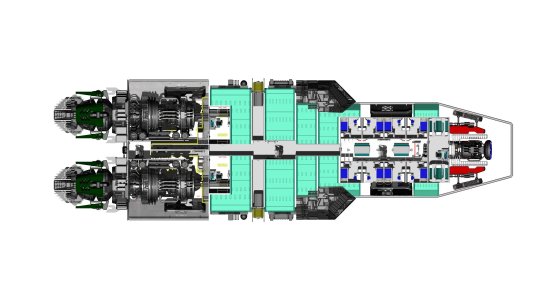 400SDB_DECKPLAN_imageB.jpg