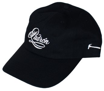 0013748_padron-hammer-hat-black-140200370.jpeg