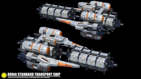 SHUTTLE001.jpg