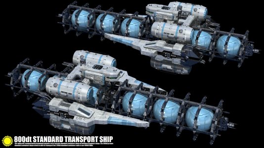 SHUTTLE002.jpg